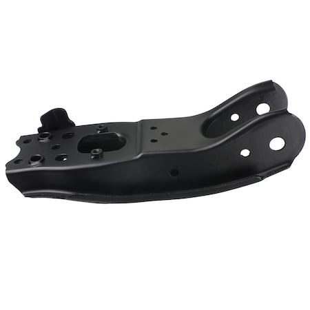 Delphi SUSPENSION CONTROL ARM TC2661